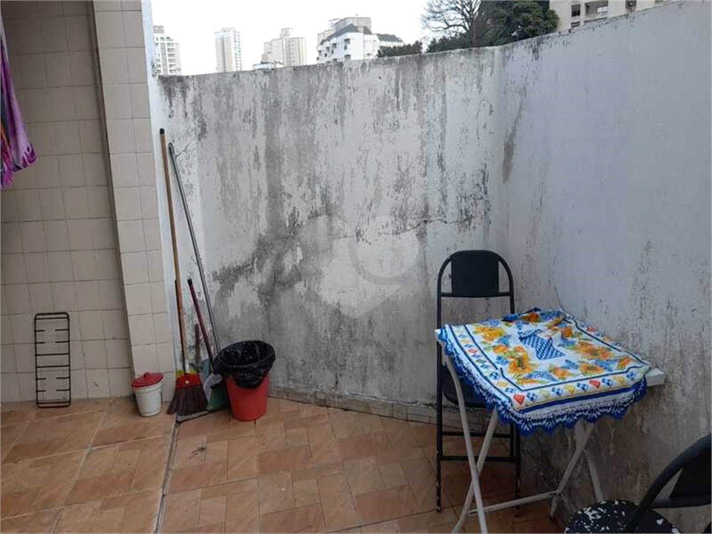 Sobrado à venda com 3 quartos, sendo 1 suíte, em Tucuruvi, São Paulo, SP