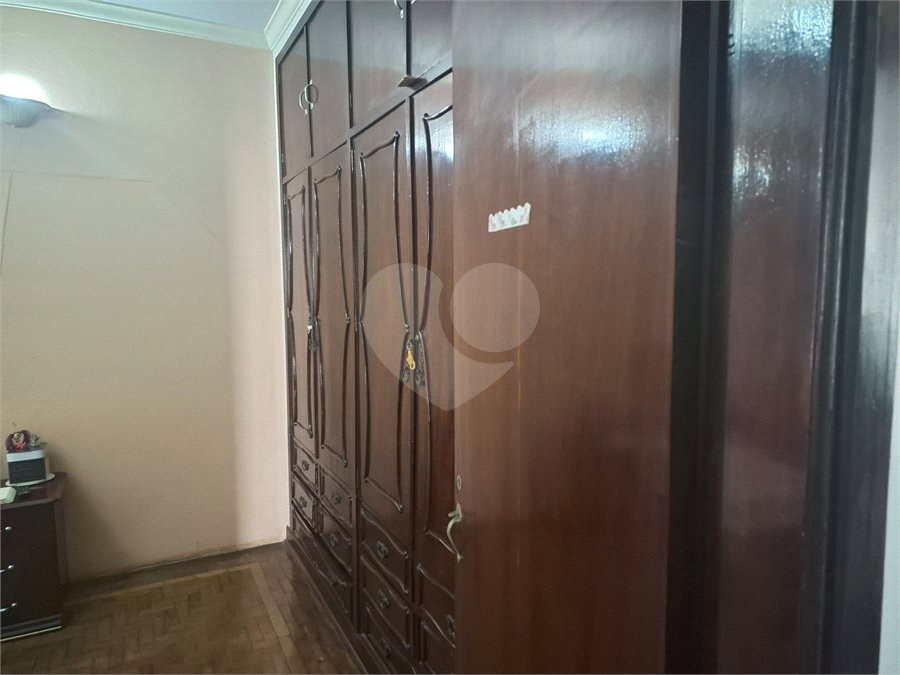 Sobrado à venda com 2 quartos em Jardim São Paulo(zona Norte), São Paulo, SP