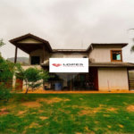 Casa à venda com 5 quartos, sendo 1 suíte, no condomínio Canada Village, Mairiporã - SP