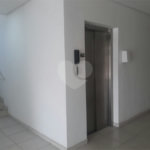 Apartamento à venda ou para alugar com 2 quartos, sendo 1 suíte,  em Vila Santa Isabel, São Roque, SP
