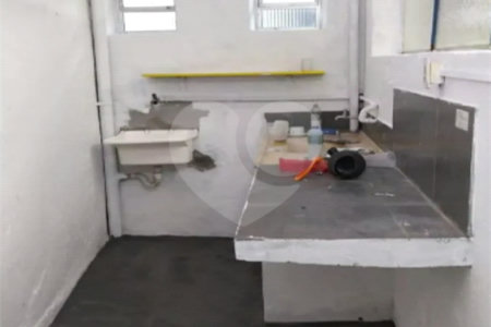 Imóvel Comercial à venda na Mooca com 232m² 4 banheiros