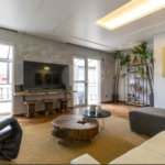 Cobertura para Locação e Venda com 330m² - Bela Vista