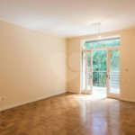 Casa para alugar com 4 suítes no condomínio Chácara Flora, São Paulo - SP