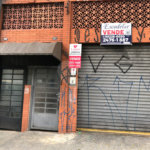Sobrado à venda com 5 quartos, sendo 1 suíte, em Santana, São Paulo, SP