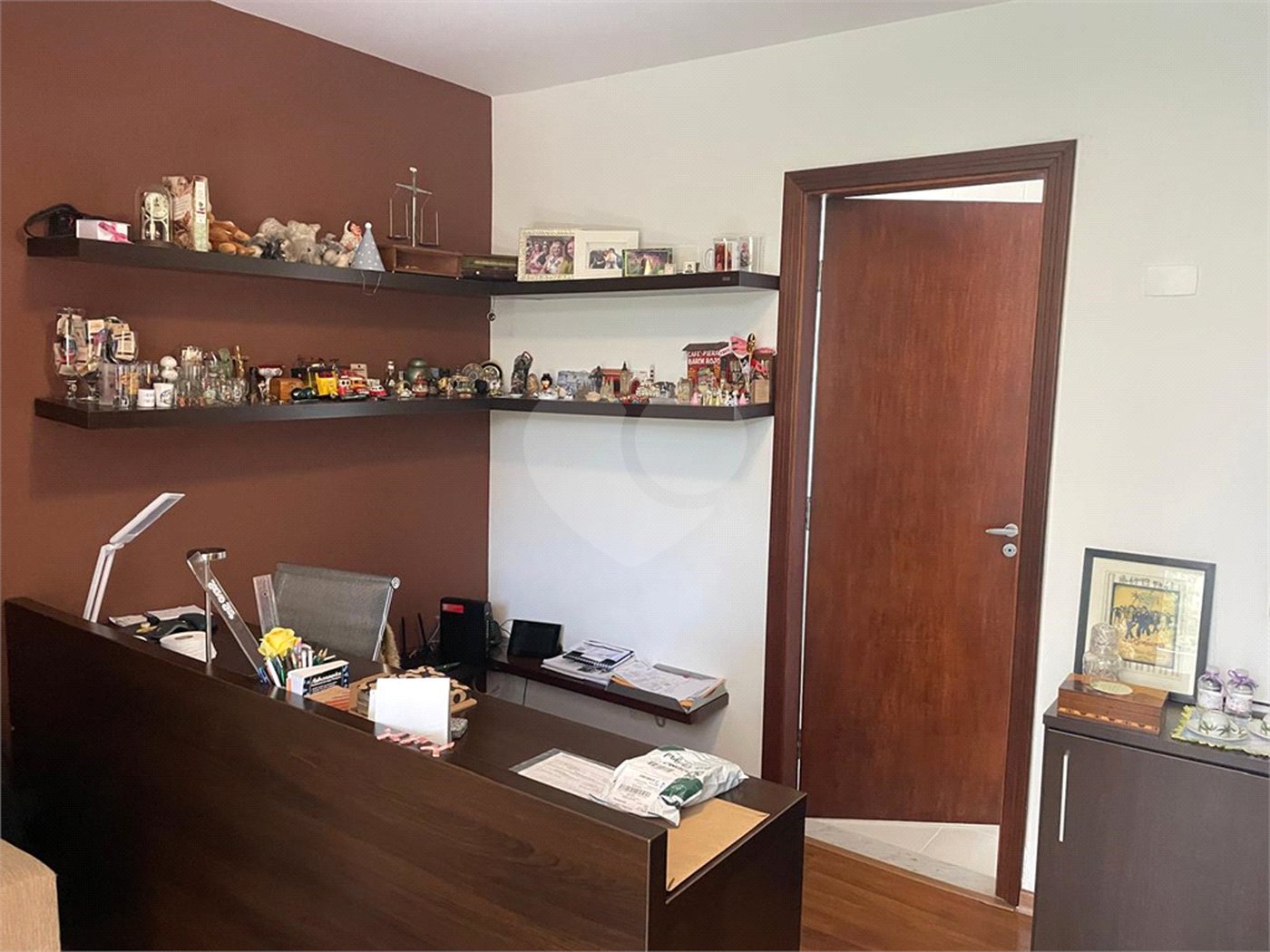 Casa de Vila à venda com 4 suítes em Morumbi, São Paulo, SP