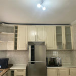Apartamento à venda com 2 quartos, sendo 1 suíte, em Jardim Simus, Sorocaba, SP