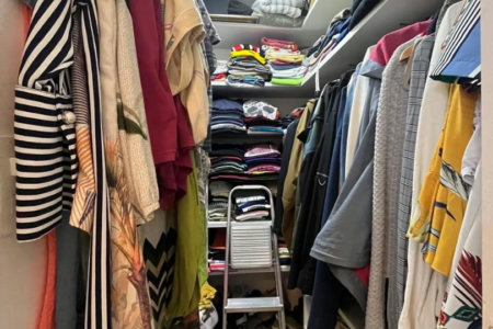 Cobertura com 2 dormitórios à venda, 175 m² por R$ 1.490.000,00 - Pompéia - Santos/SP