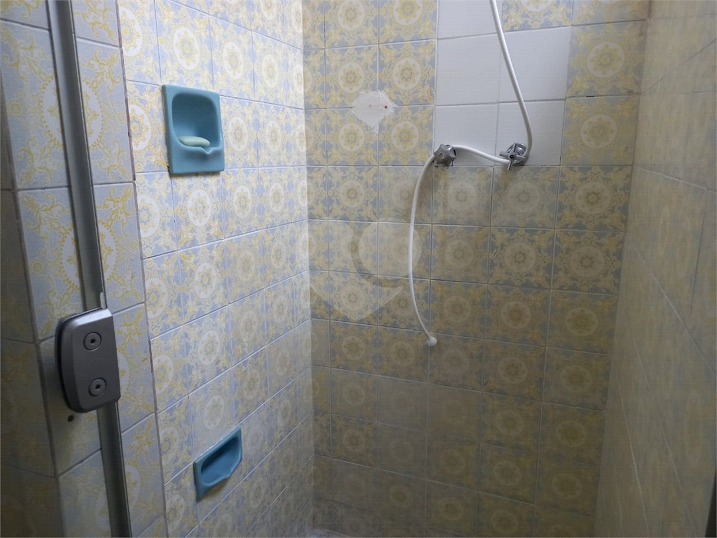 Sobrado à venda com 4 quartos, sendo 1 suíte, em Santana, São Paulo, SP