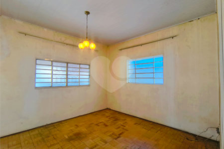 Casa para alugar com 2 quartos, sendo 1 suíte, no Centro, Indaiatuba, SP