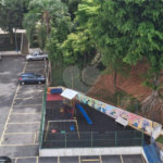 Apartamento à venda com 2 quartos em Parque Mandaqui, São Paulo, SP