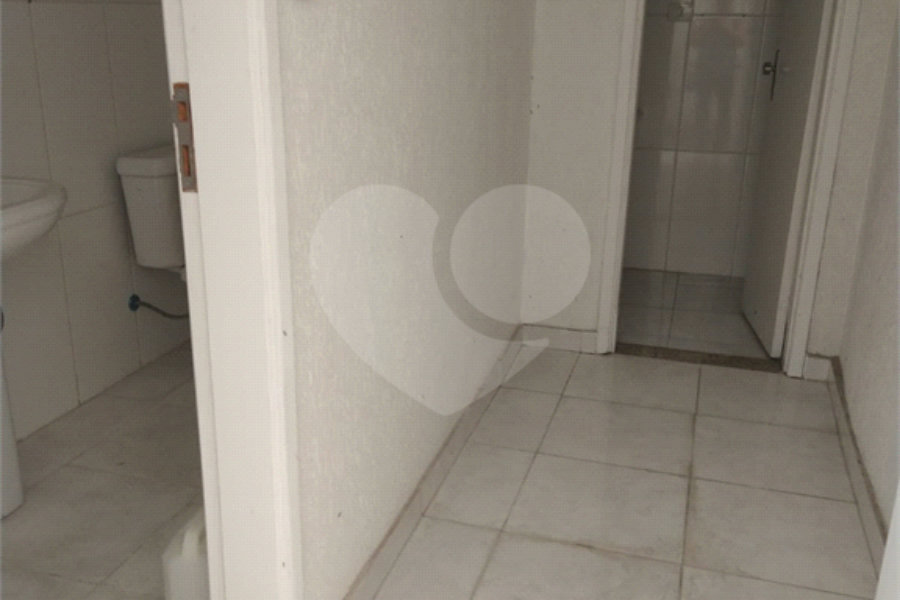 Salão para alugar em Santana, São Paulo, SP