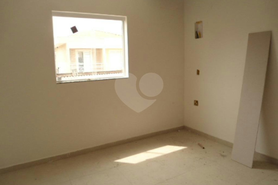 Casa à venda com 2 quartos no condomínio Residencial Iraci II, São Paulo - SP