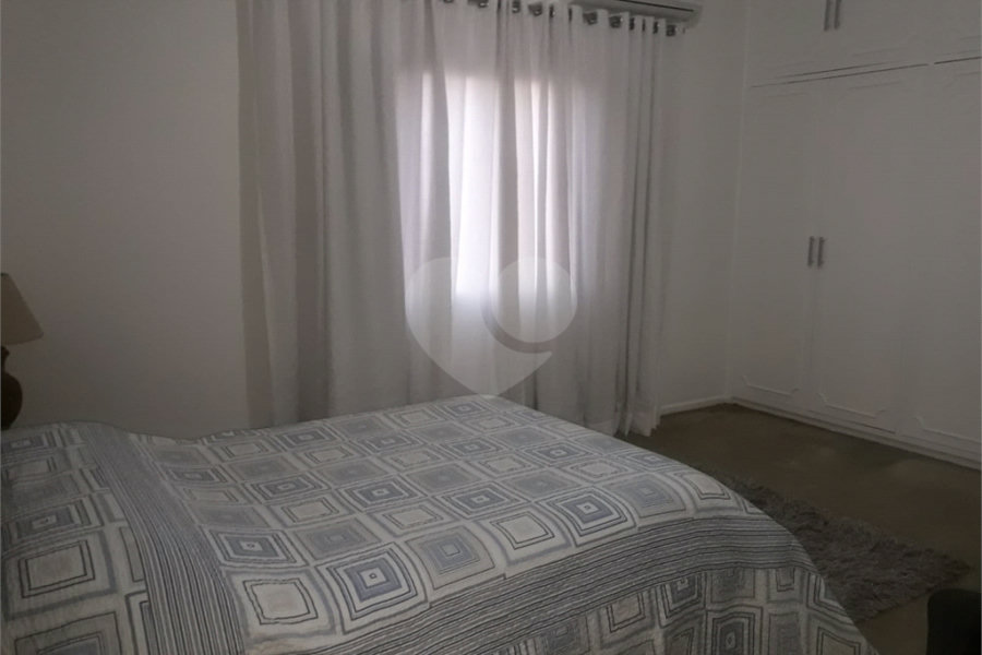 Sobrado à venda com 3 quartos, sendo 1 suíte, em Vila Paulicéia, São Paulo, SP