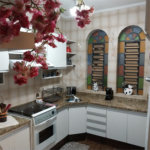 Casa Térrea à venda com 4 quartos, sendo 2 suítes,  em Vila Prudente, São Paulo, SP