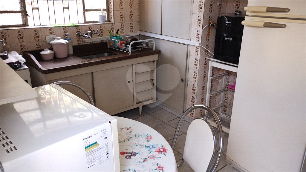 Casa Térrea à venda com 3 quartos, sendo 1 suíte, em Tremembé, São Paulo, SP
