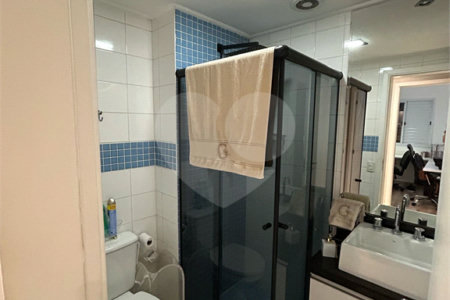 Apartamento à venda com 3 quartos, sendo 1 suíte, em Vila Prudente, São Paulo, SP