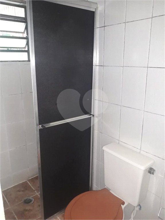 Casa à venda com 3 quartos em Santana, São Paulo, SP