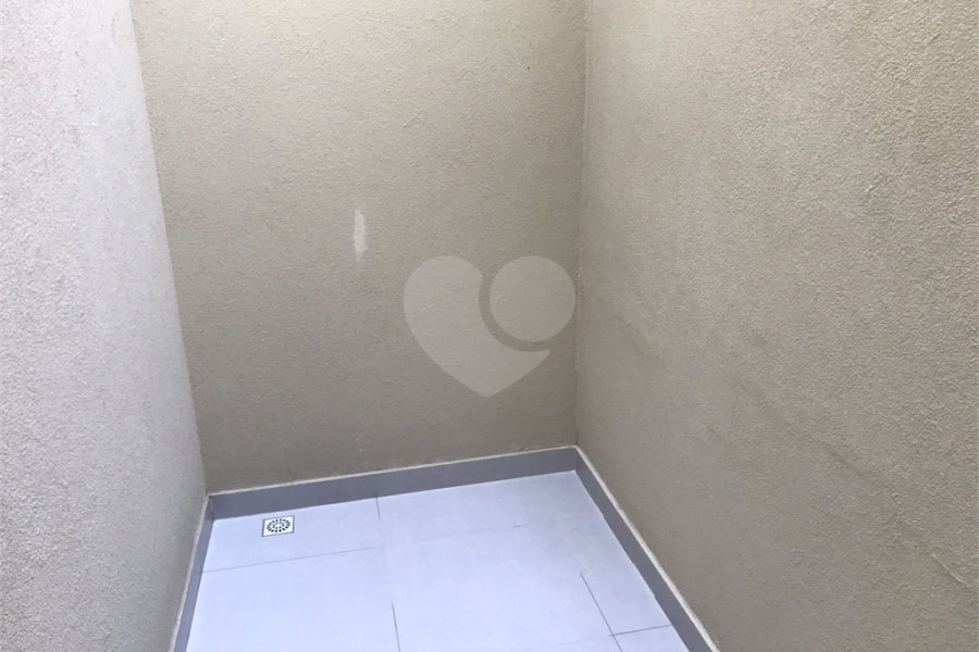 Casa à venda com 2 quartos em Vila Guilherme, São Paulo, SP