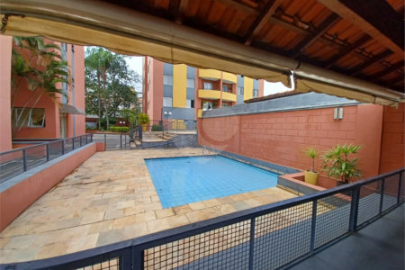 Apartamento à venda com 3 quartos, sendo 1 suíte, em Vila Aurora (zona Norte), São Paulo, SP