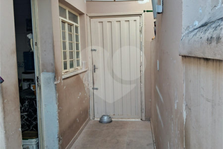 Casa à venda com 4 quartos, sendo 1 suíte, em Parque Boa Esperança, Indaiatuba, SP