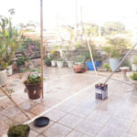 Casa à venda com 4 quartos, sendo 1 suíte, em Vila Gustavo, São Paulo, SP