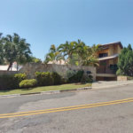 Casa à venda com 5 quartos, sendo 4 suítes, no condomínio Rancho Dirce, Sorocaba - SP