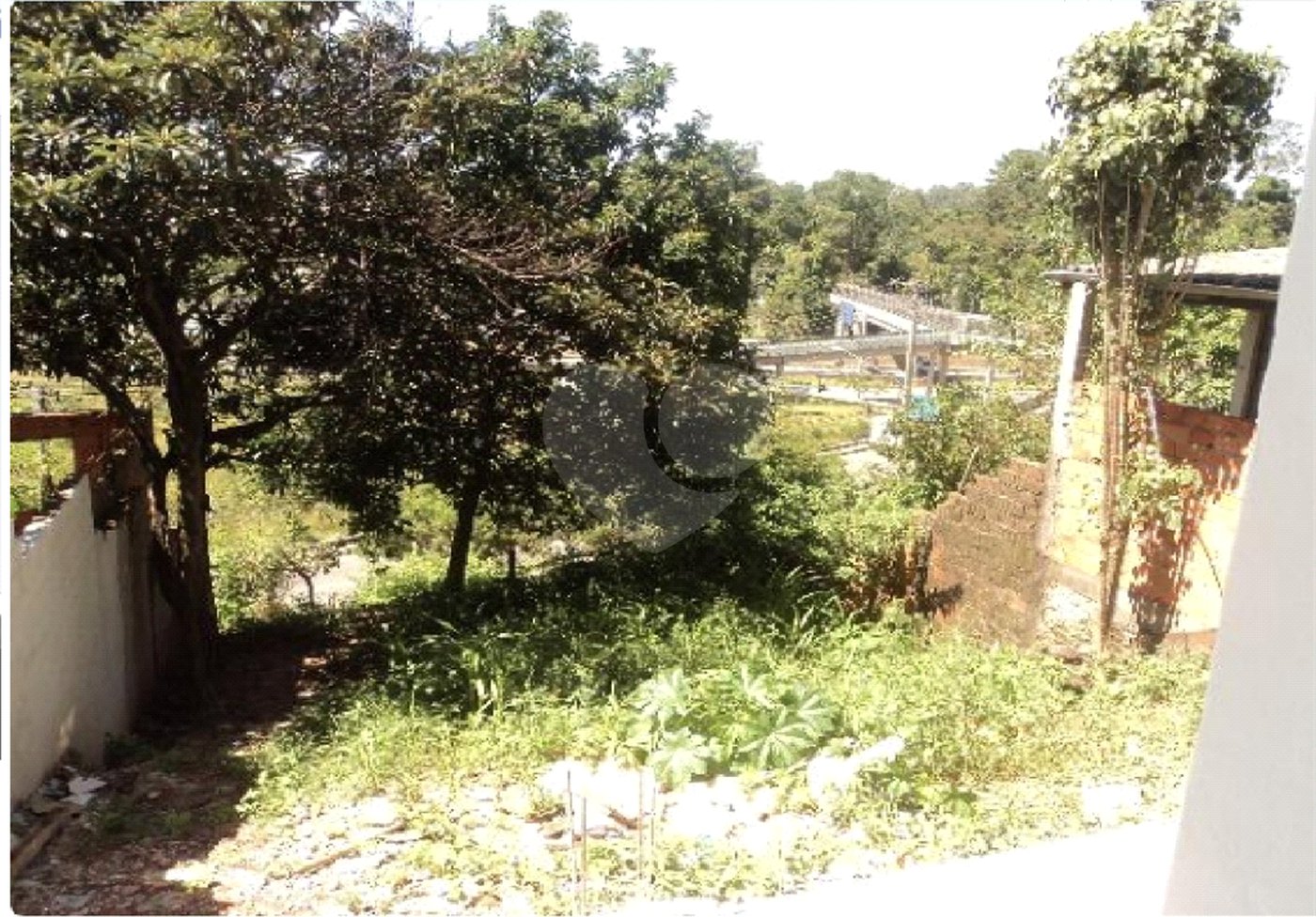 Sobrado à venda com 4 quartos em Jardim do Lago, São Paulo, SP