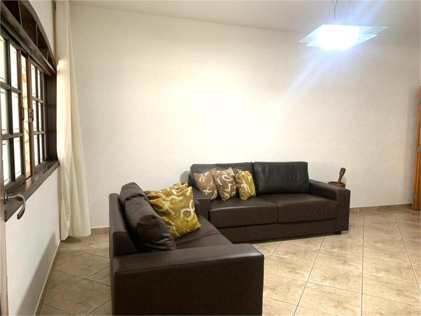 Sobrado à venda com 3 quartos, sendo 1 suíte, em Vila Nova Cachoeirinha, São Paulo, SP