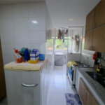 Apartamento à venda com 3 quartos, sendo 1 suíte, em Grajaú, Rio de Janeiro, RJ
