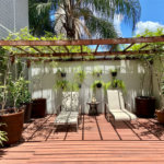 Cobertura à venda com 2 quartos, sendo 1 suíte, em Vila Mariana, São Paulo, SP