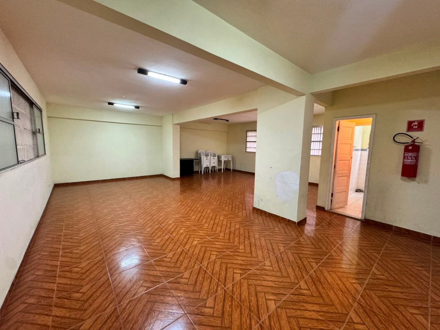 Apartamento com 1 dormitório à venda, 47 m² por R$ 330.000,00 - José Menino - Santos/SP