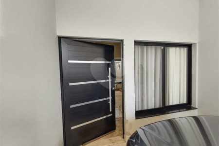 Casa à venda com 3 quartos, sendo 1 suíte, em Residencial Vila dos Eucaliptos, Salto, SP