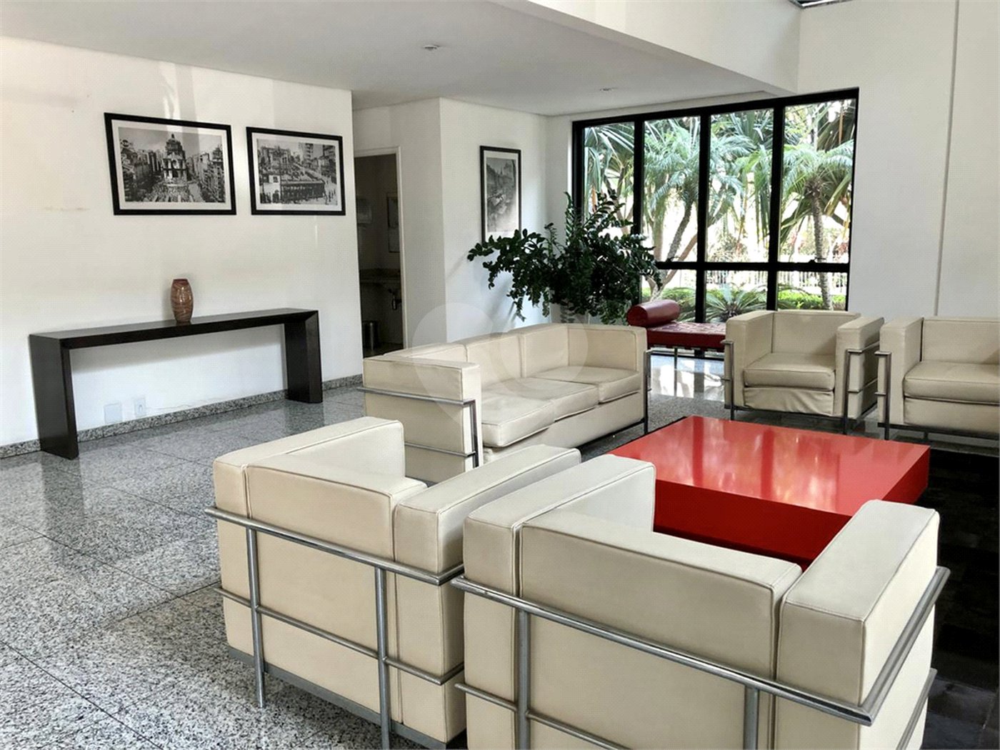 Apartamento à venda com 1 suíte em Pinheiros, São Paulo, SP