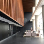 Apartamento à venda com 1 quarto em Chácara Santo Antônio, São Paulo, SP