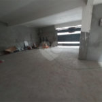 Apartamento para alugar com 2 quartos em Tucuruvi, São Paulo, SP