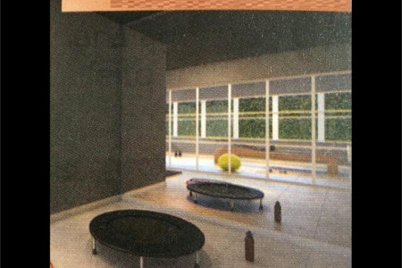 Apartamento à venda ou para alugar com 1 quarto em Vila Mariana, São Paulo, SP