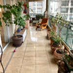 Apartamento à venda com 4 suítes em Brooklin, São Paulo, SP
