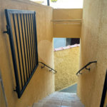 Casa à venda com 3 quartos, sendo 1 suíte,  em Jardim Monte Kemel, São Paulo, SP