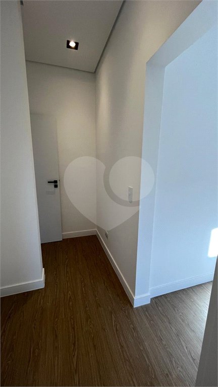 Casa à venda com 4 suítes no condomínio Residencial Granville, Atibaia - SP