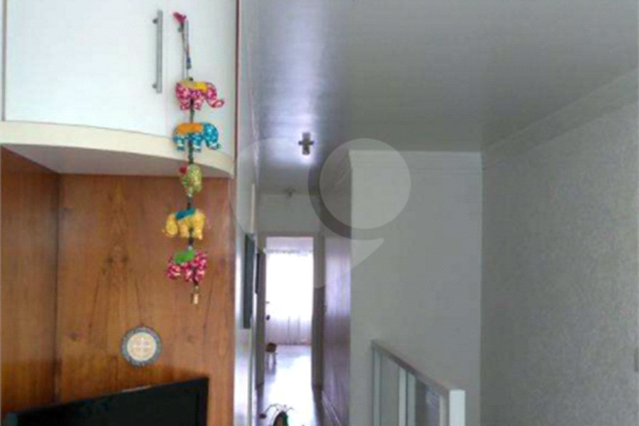 Sobrado à venda com 3 quartos, sendo 1 suíte, em Tremembé, São Paulo, SP