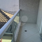 Sobrado à venda com 3 quartos, sendo 1 suíte, em Tremembé, São Paulo, SP