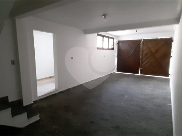 Sobrado para alugar com 3 quartos, sendo 2 suítes,  em Freguesia do Ó, São Paulo, SP