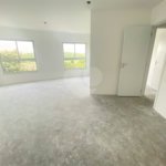 Apartamento à venda com 3 suítes em Vila Ester (zona Norte), São Paulo, SP