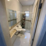Sobrado à venda com 5 quartos em Santa Maria, Osasco, SP