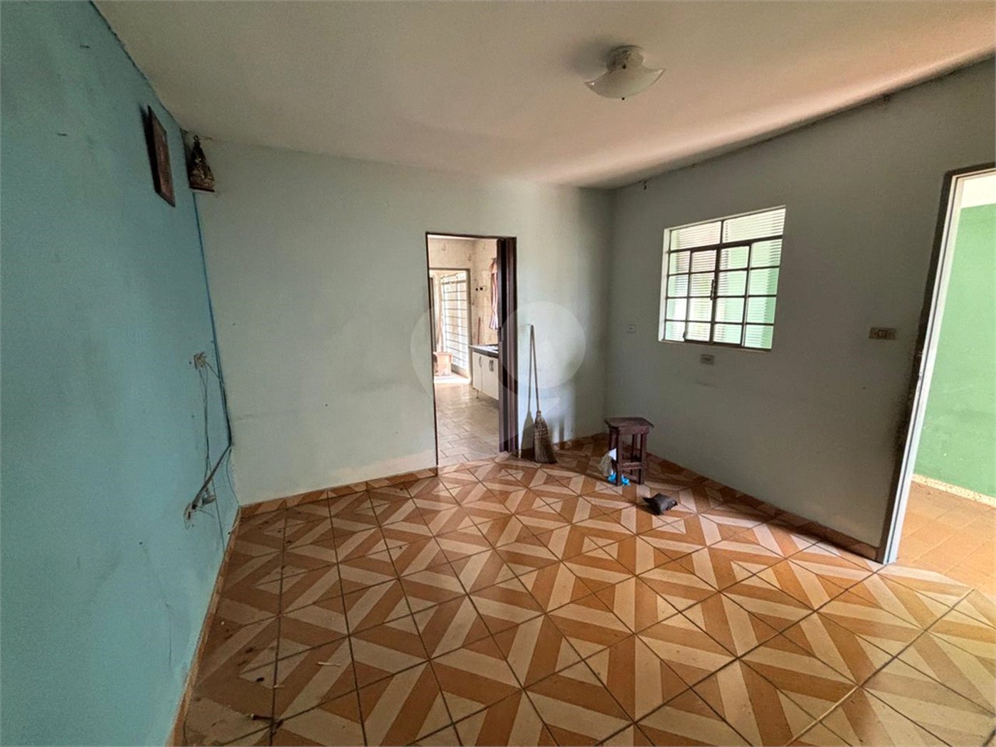 Casa à venda com 2 quartos em Jardim Bandeirantes, Salto, SP