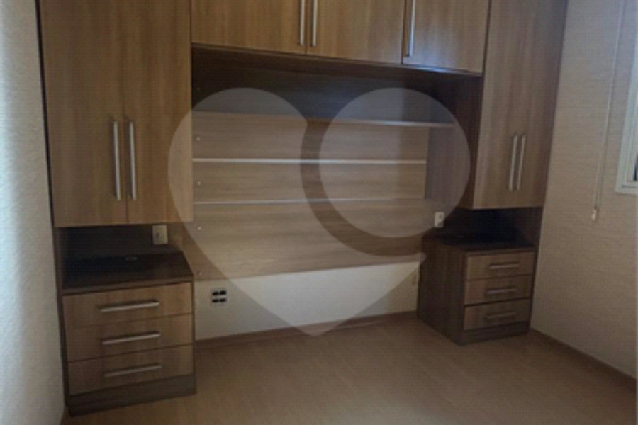 Apartamento à venda com 3 quartos, sendo 1 suíte, em Freguesia do Ó, São Paulo, SP