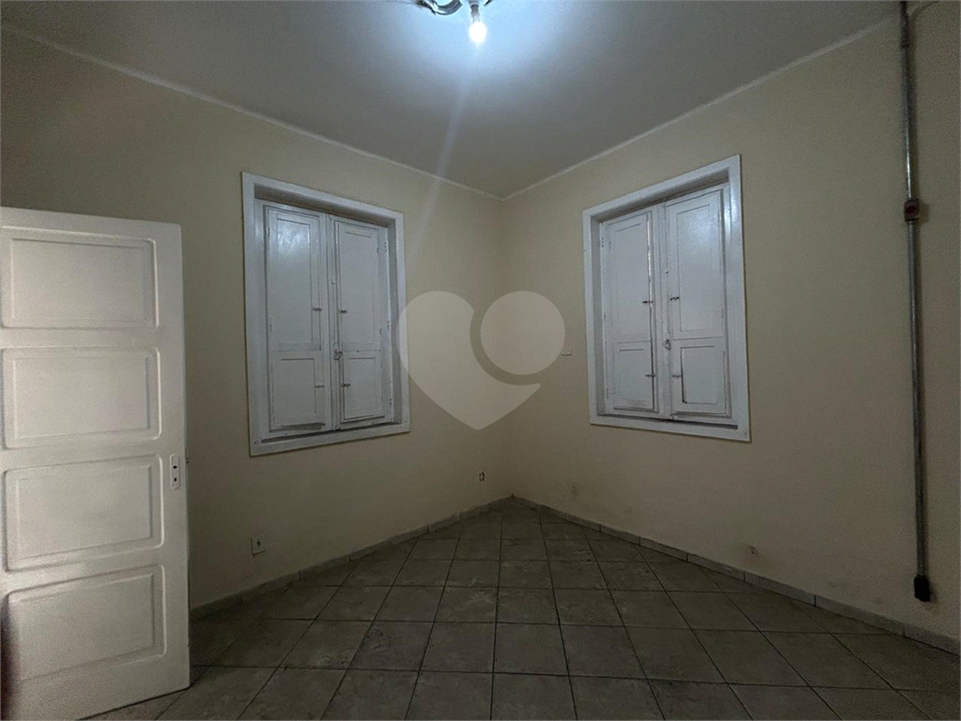 Apartamento à venda com 4 quartos em Tijuca, Rio de Janeiro, RJ