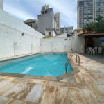 Casa Térrea à venda com 3 quartos, sendo 1 suíte, em Santa Teresinha, São Paulo, SP