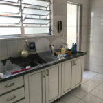 Apartamento à venda com 1 quarto em Jardim São Paulo(zona Norte), São Paulo, SP