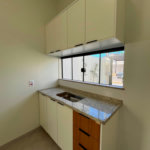 Casa à venda com 2 quartos, sendo 1 suíte,  em Vila Nova, Três Lagoas, MS
